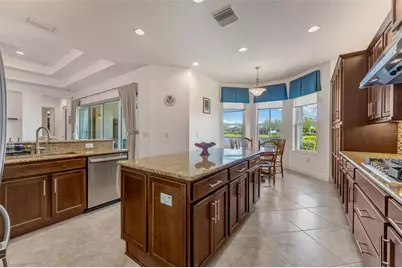 2752 Coco Palm Circle, Wesley Chapel, FL 33543 - Photo 16