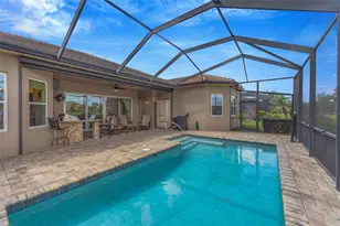 2752 Coco Palm Cir, Wesley Chapel, FL 33543 - Photo 68