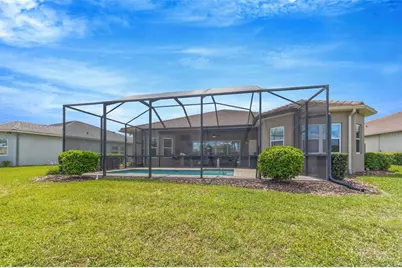 2752 Coco Palm Circle, Wesley Chapel, FL 33543 - Photo 72