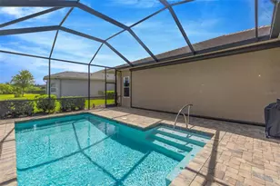 2752 Coco Palm Cir, Wesley Chapel, FL 33543 - Photo 66