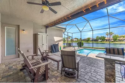 2752 Coco Palm Circle, Wesley Chapel, FL 33543 - Photo 60