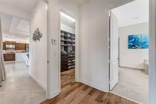 2752 Coco Palm Cir, Wesley Chapel, FL 33543 - Photo 38