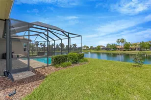 2752 Coco Palm Cir, Wesley Chapel, FL 33543 - Photo 74