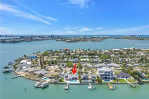 6984 S Shore Dr S, Saint Petersburg, FL 33707 - Photo 56