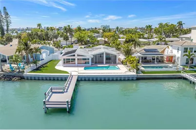 6984 S Shore Drive S, Saint Petersburg, FL 33707 - Photo 60