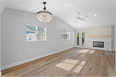 6984 S Shore Drive S, Saint Petersburg, FL 33707 - Photo 14