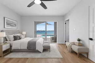 6984 S Shore Dr S, Saint Petersburg, FL 33707 - Photo 28