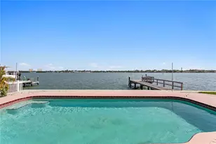 6984 S Shore Dr S, Saint Petersburg, FL 33707 - Photo 40