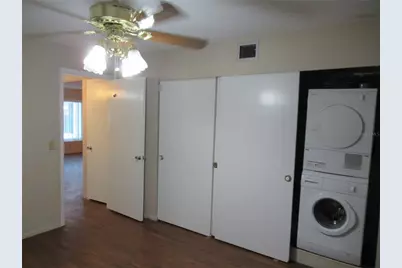 2429 Ecuadorian Way #15, Clearwater, FL 33763 - Photo 8