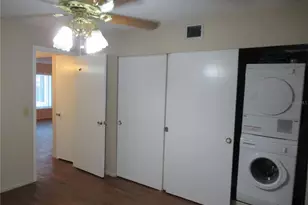 2429 Ecuadorian Way, Clearwater, FL 33763 - Photo 8