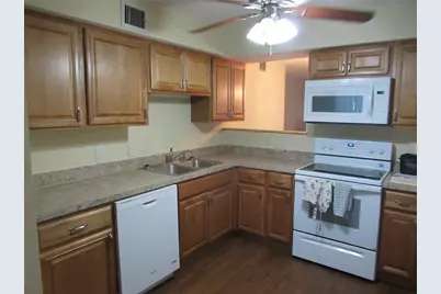 2429 Ecuadorian Way #15, Clearwater, FL 33763 - Photo 12