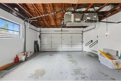 3012 Hickory Drive, Largo, FL 33770 - Photo 30