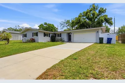 3012 Hickory Drive, Largo, FL 33770 - Photo 2