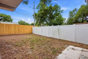 3012 Hickory Dr, Largo, FL 33770 - Photo 34
