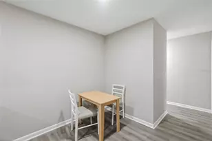 3012 Hickory Dr, Largo, FL 33770 - Photo 12