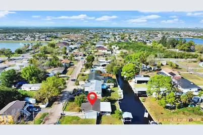 133 NW 18th Street, Ruskin, FL 33570 - Photo 22