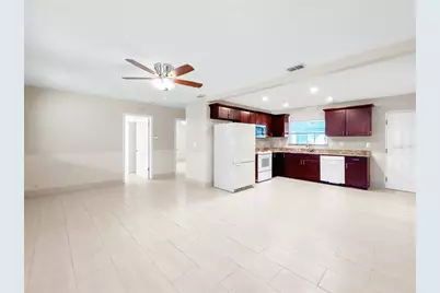 133 NW 18th Street, Ruskin, FL 33570 - Photo 8