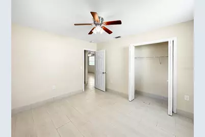 133 NW 18th Street, Ruskin, FL 33570 - Photo 18