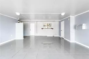 133 NW 18th St, Ruskin, FL 33570 - Photo 20