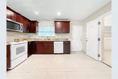 133 NW 18th Street, Ruskin, FL 33570 - Photo 6