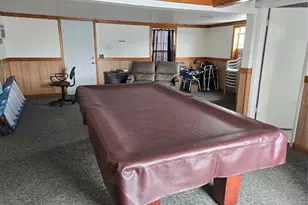 39326 Recess Dr, Zephyrhills, FL 33542 - Photo 24