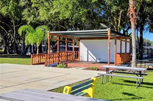 39326 Recess Dr, Zephyrhills, FL 33542 - Photo 22