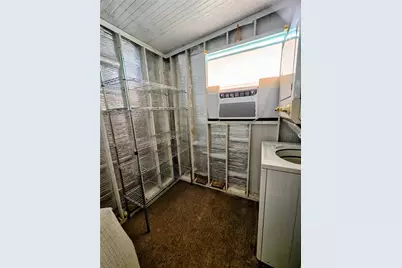 39326 Recess Drive, Zephyrhills, FL 33542 - Photo 20