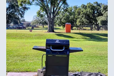 39326 Recess Drive, Zephyrhills, FL 33542 - Photo 28