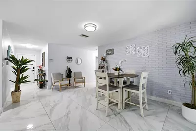 1009 S 70th Street, Tampa, FL 33619 - Photo 18