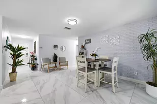 1009 S 70th St, Tampa, FL 33619 - Photo 18