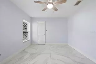 1009 S 70th St, Tampa, FL 33619 - Photo 22