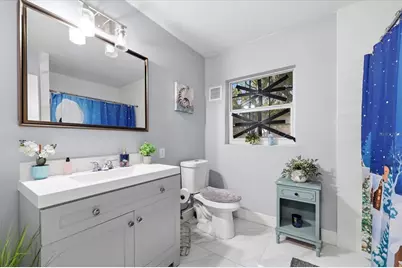 1009 S 70th Street, Tampa, FL 33619 - Photo 26