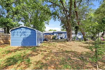 1009 S 70th Street, Tampa, FL 33619 - Photo 32