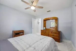 1009 S 70th St, Tampa, FL 33619 - Photo 20