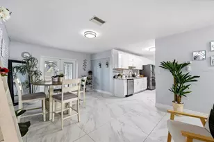 1009 S 70th St, Tampa, FL 33619 - Photo 16