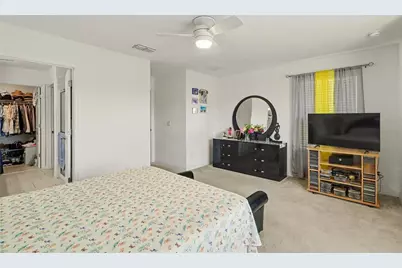 1737 Kato Way, Kissimmee, FL 34744 - Photo 18