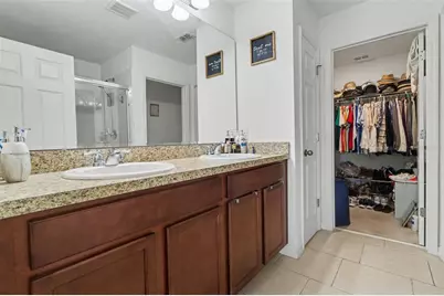 1737 Kato Way, Kissimmee, FL 34744 - Photo 22