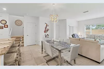 1737 Kato Way, Kissimmee, FL 34744 - Photo 8