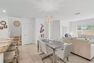 1737 Kato Wy, Kissimmee, FL 34744 - Photo 8