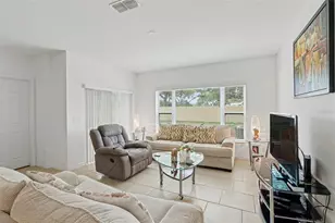 1737 Kato Wy, Kissimmee, FL 34744 - Photo 6