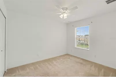1737 Kato Way, Kissimmee, FL 34744 - Photo 20