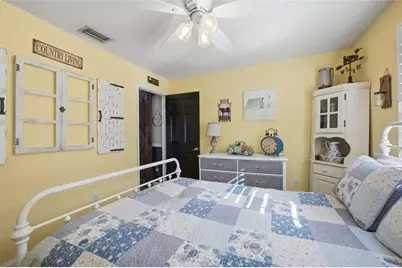 10800 New Brighton Court, New Port Richey, FL 34654 - Photo 18