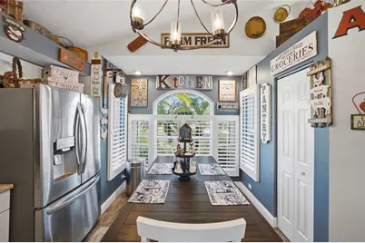 10800 New Brighton Court, New Port Richey, FL 34654 - Photo 8