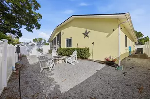 10800 New Brighton Ct, New Port Richey, FL 34654 - Photo 28