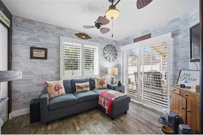 10800 New Brighton Court, New Port Richey, FL 34654 - Photo 22