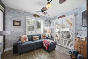 10800 New Brighton Ct, New Port Richey, FL 34654 - Photo 22