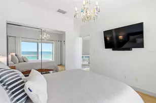 8680 W Gulf Blvd, Treasure Island, FL 33706 - Photo 40