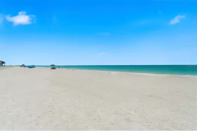 8680 W Gulf Boulevard, Treasure Island, FL 33706 - Photo 84