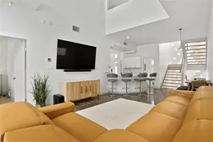8680 W Gulf Blvd, Treasure Island, FL 33706 - Photo 24
