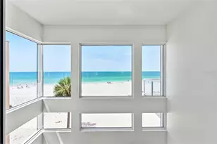 8680 W Gulf Blvd, Treasure Island, FL 33706 - Photo 38